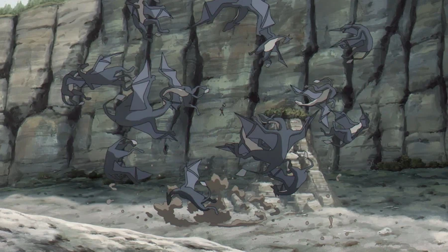 프리렌]전사를 향한 상식이 무너진 파티_3.webp