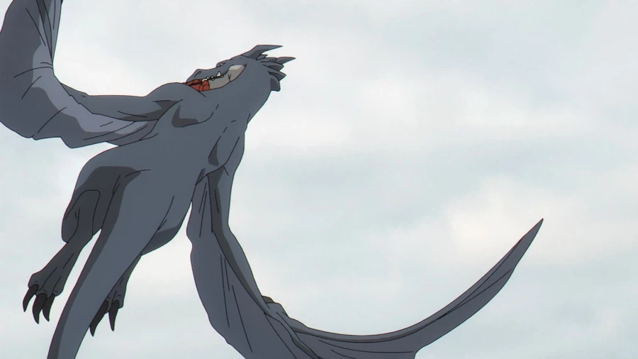 프리렌]전사를 향한 상식이 무너진 파티_4.webp