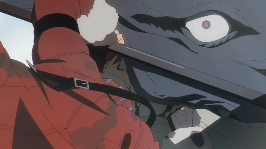 프리렌]전사를 향한 상식이 무너진 파티_5.webp