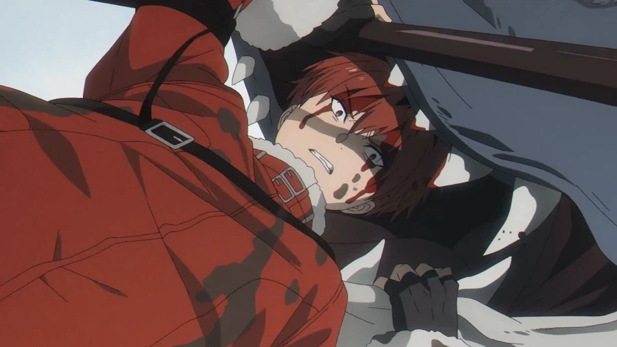 프리렌]전사를 향한 상식이 무너진 파티_6.webp