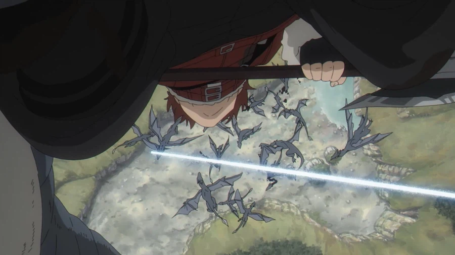 프리렌]전사를 향한 상식이 무너진 파티_7.webp