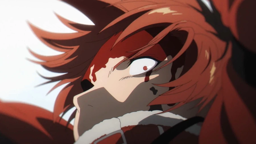 프리렌]전사를 향한 상식이 무너진 파티_8.webp