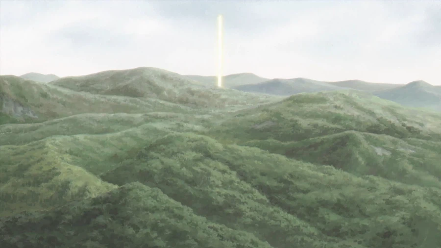 프리렌]전사를 향한 상식이 무너진 파티_9.webp