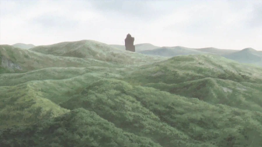 프리렌]전사를 향한 상식이 무너진 파티_10.webp