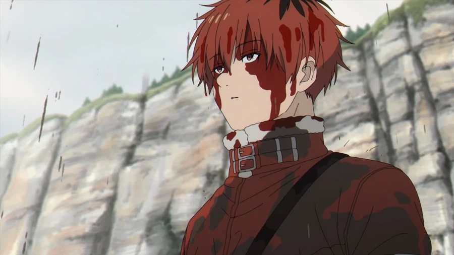 프리렌]전사를 향한 상식이 무너진 파티_11.webp