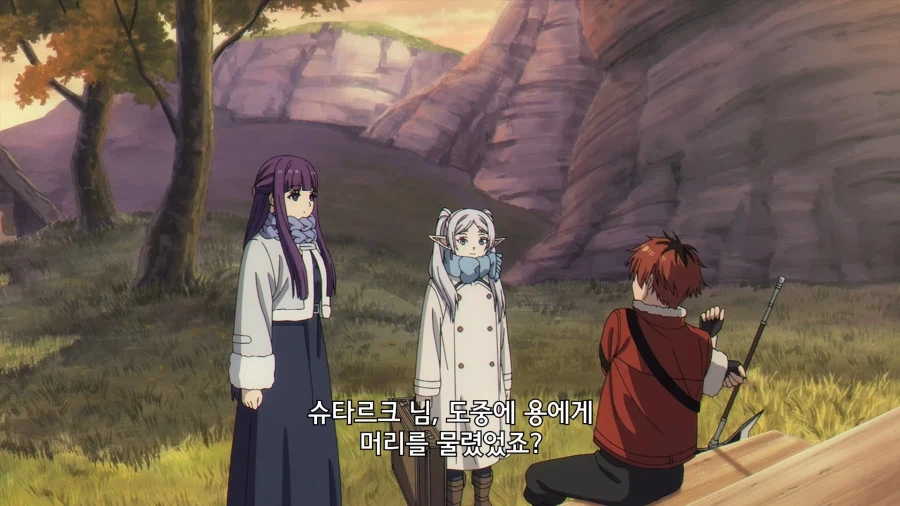 프리렌]전사를 향한 상식이 무너진 파티_12.webp