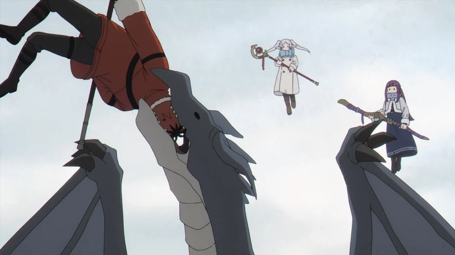 프리렌]전사를 향한 상식이 무너진 파티_13.webp