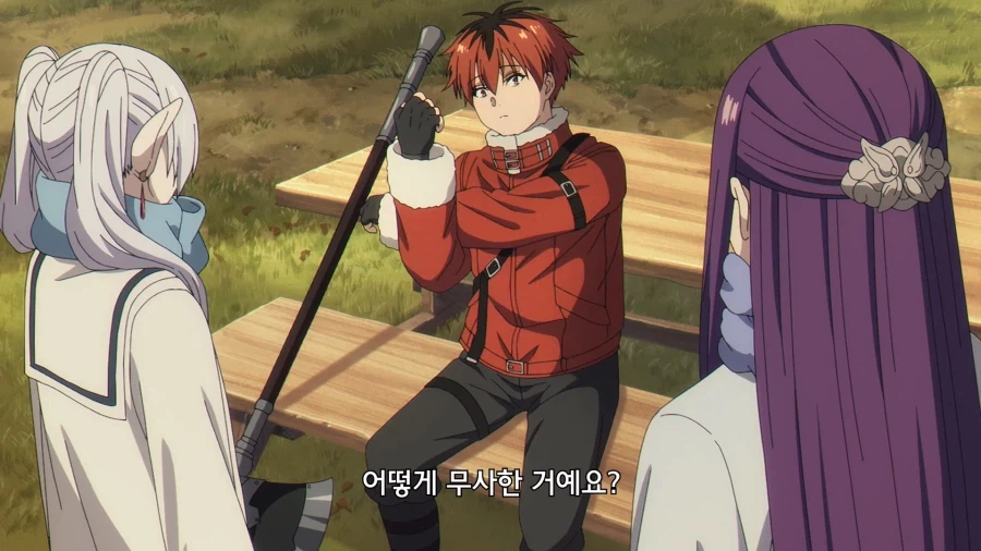 프리렌]전사를 향한 상식이 무너진 파티_14.webp