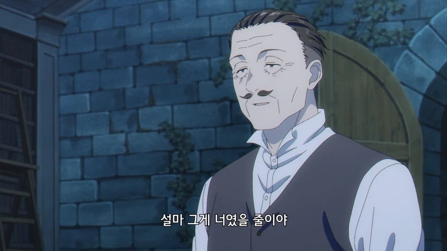 프리렌]용사 일행엔 엘프 마법사가 있었다고 하지_2.webp