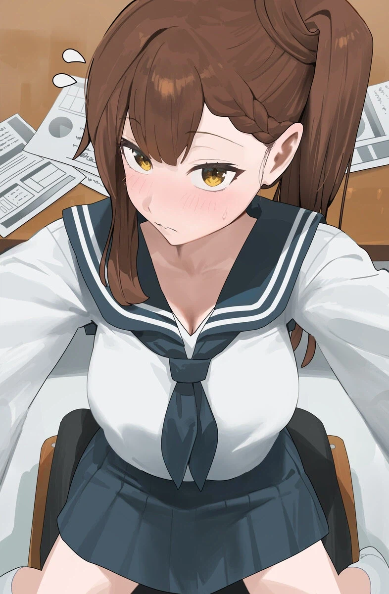 생구멍) 박보검우메가 책임지고 챙겨줘야 하는 사람_6.webp