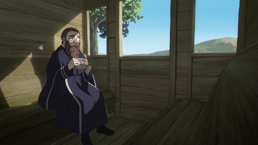 프리렌) 원작팬 : 기절_1.webp