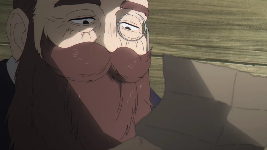 프리렌) 원작팬 : 기절_2.webp