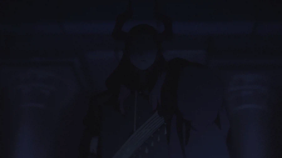 프리렌) 원작팬 : 기절_4.webp