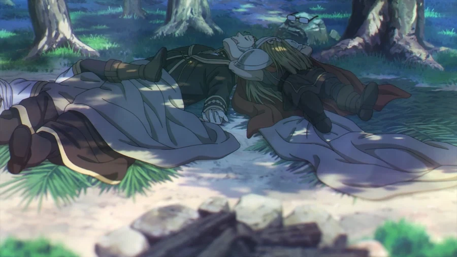 프리렌) 이쯤되면 커플_3.webp