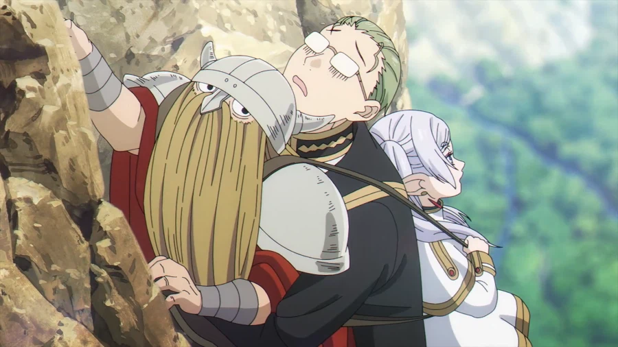 프리렌) 이쯤되면 커플_4.webp