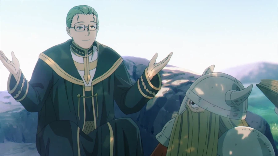 프리렌) 이쯤되면 커플_5.webp