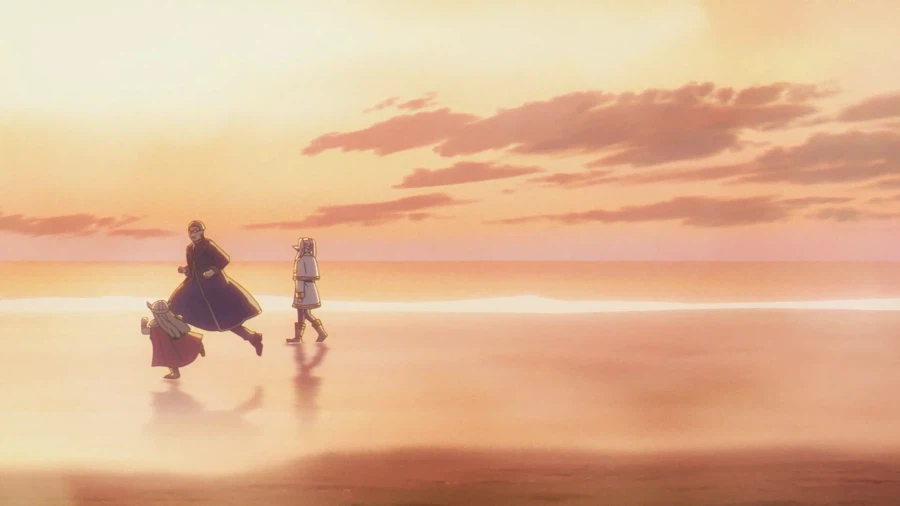 프리렌) 이쯤되면 커플_6.webp