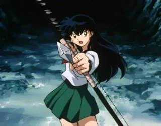 이누야샤 짤보다 문득 san치 체크들어간거_1.webp