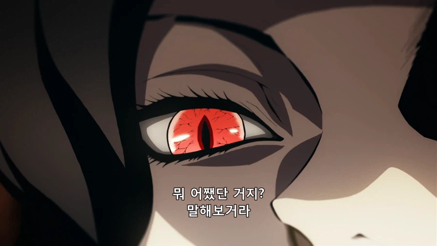 키부츠지 무잔이 최악의 조직 리더인 이유_4.webp