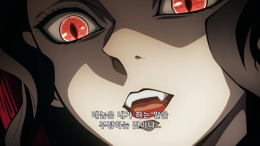 키부츠지 무잔이 최악의 조직 리더인 이유_11.webp