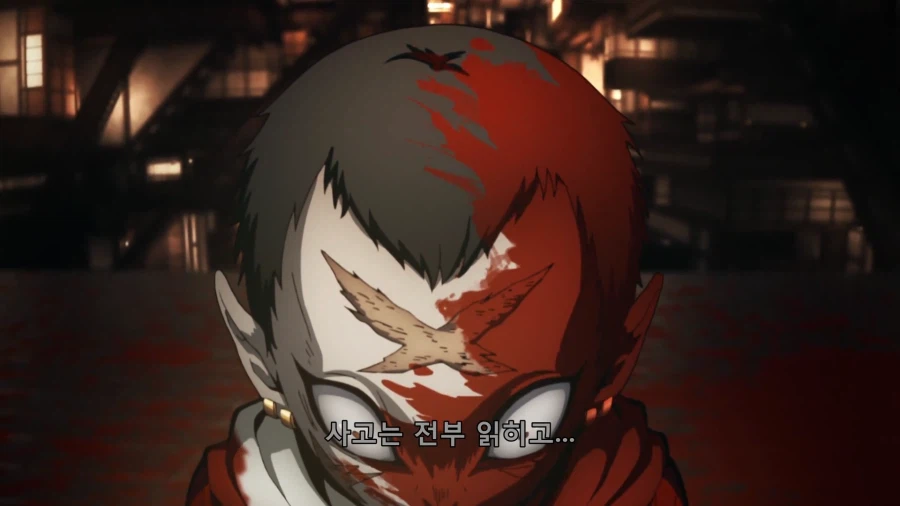 키부츠지 무잔이 최악의 조직 리더인 이유_12.webp