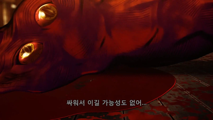 키부츠지 무잔이 최악의 조직 리더인 이유_14.webp