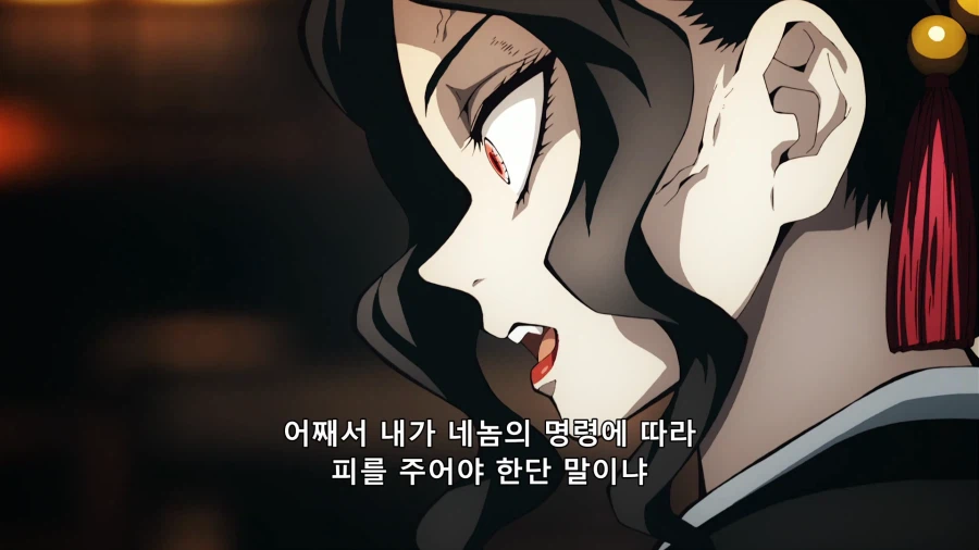 키부츠지 무잔이 최악의 조직 리더인 이유_19.webp