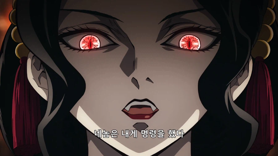 키부츠지 무잔이 최악의 조직 리더인 이유_21.webp