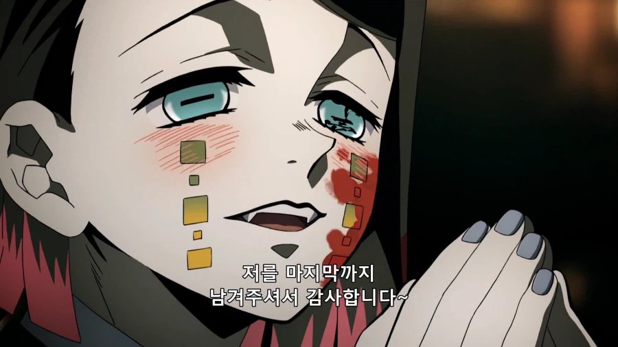 키부츠지 무잔이 최악의 조직 리더인 이유_27.webp