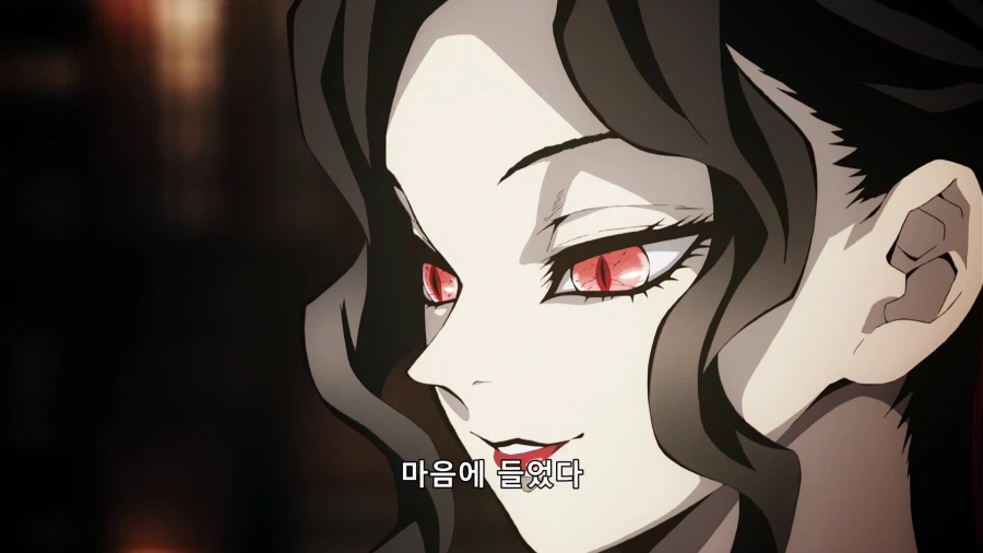 키부츠지 무잔이 최악의 조직 리더인 이유_28.webp