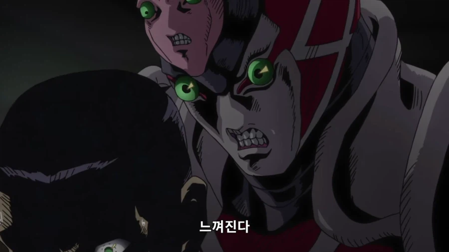 데이트 앱에서 만난 사람은 무표정에 거유 개변태.manhwa_8.webp