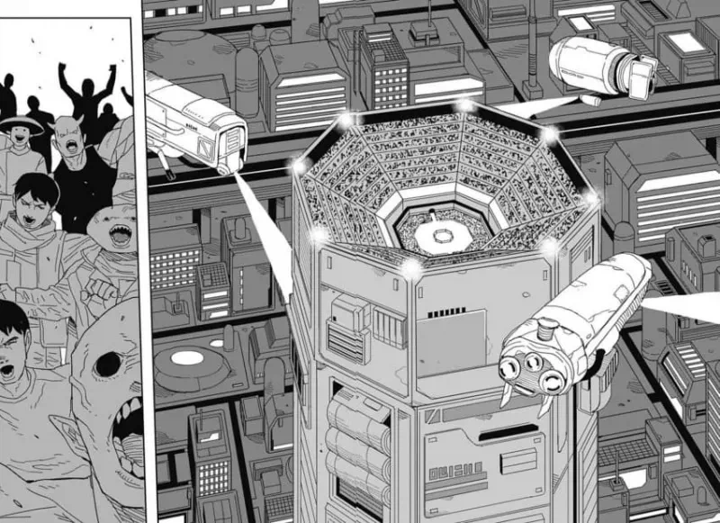 패배가 두려워 은퇴한 챔피언 .manwha_11.webp