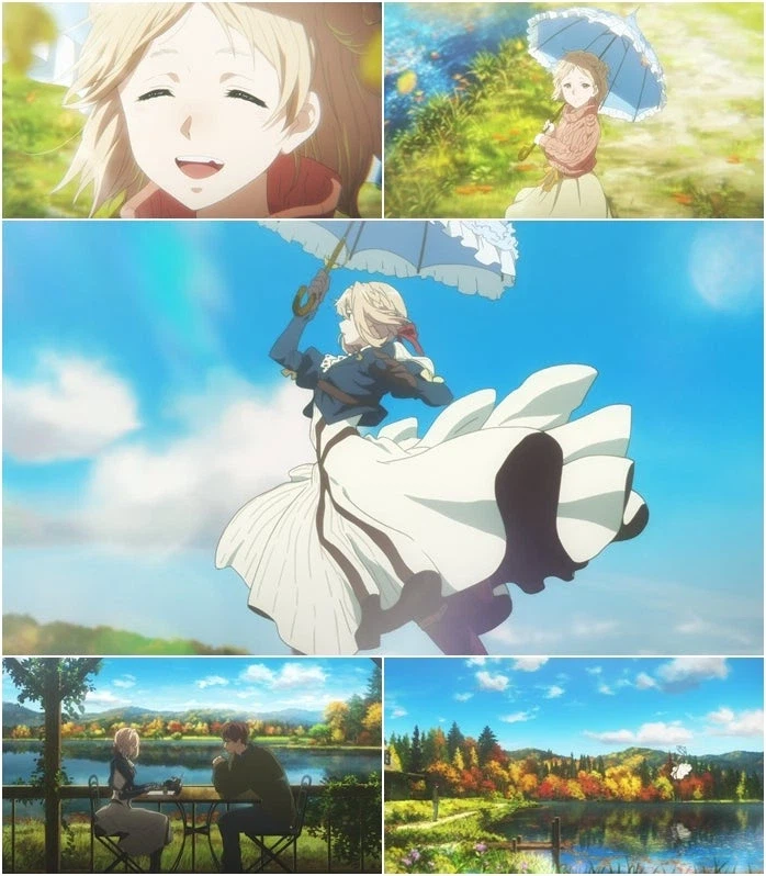 바이올렛 에버가든 - Sincerely_1.webp