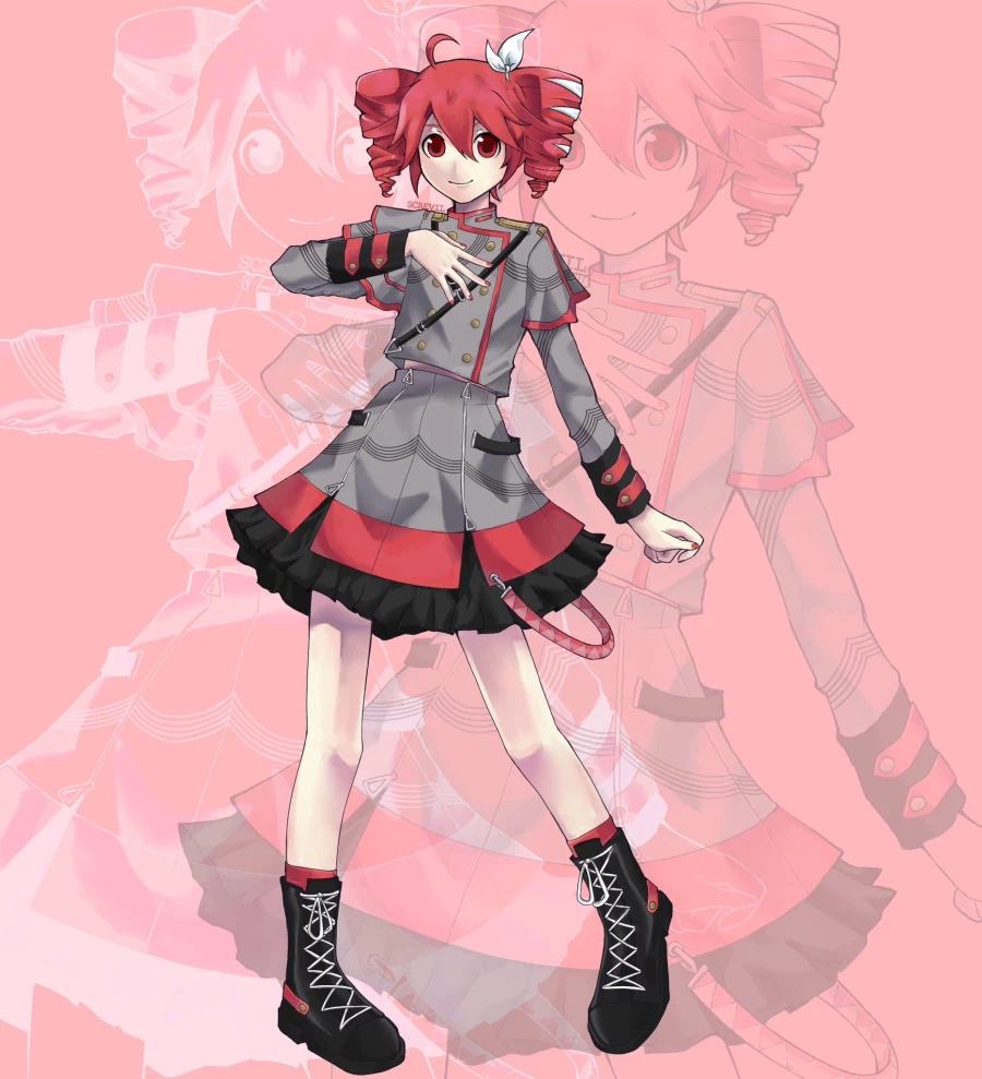 보컬로이드)우타우풍 신시 버전 테토.jpg_1.webp