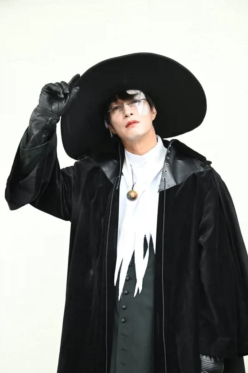 특촬 더빙계 대표 전담성우_3.webp