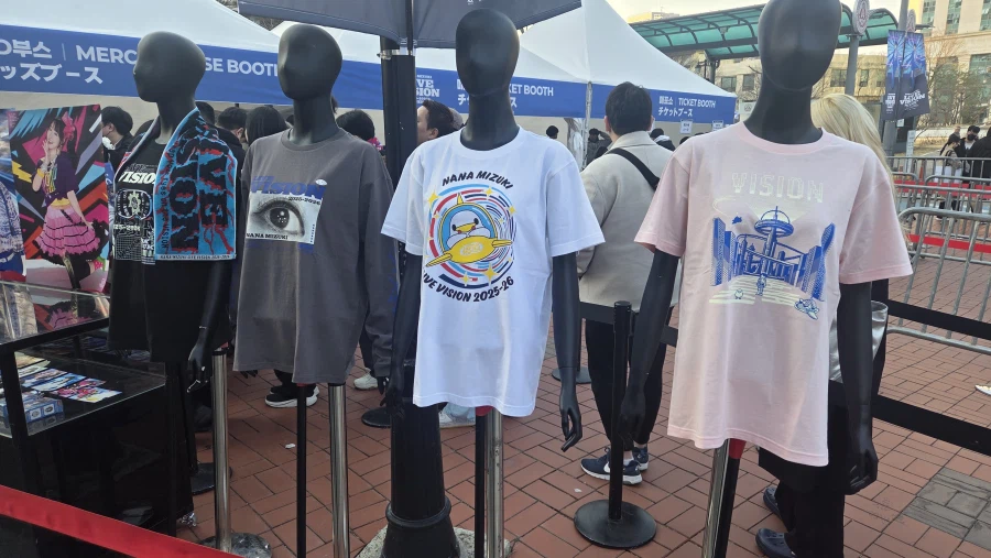 미즈키나나 콘서트 입갤_2.webp