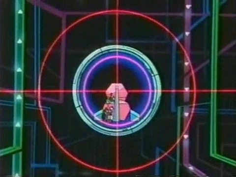 포켓몬) ?? : 나는 억울하다_1.webp