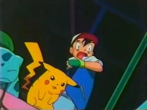 포켓몬) ?? : 나는 억울하다_3.webp