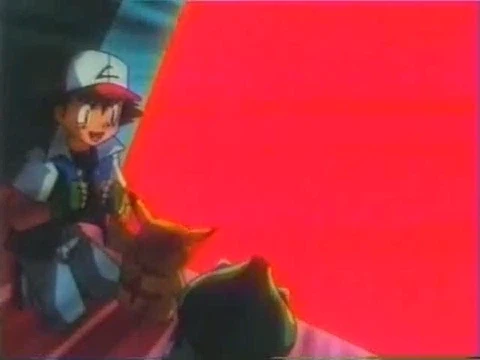 포켓몬) ?? : 나는 억울하다_5.webp