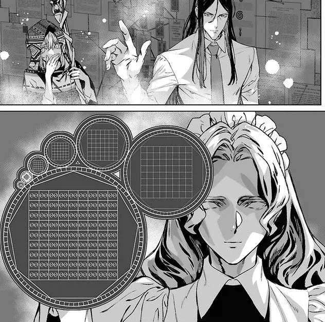 페이트) 월령수액이 지상예장이 된 또 하나의 이유_2.webp