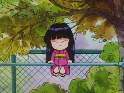 지선누) 리메이크 되면서 대꼴캐 된 좌부동쨩_1.webp