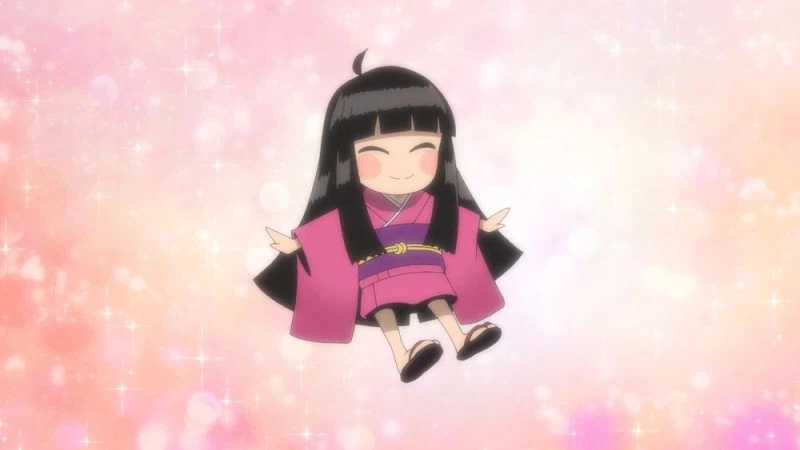 지선누) 리메이크 되면서 대꼴캐 된 좌부동쨩_2.webp