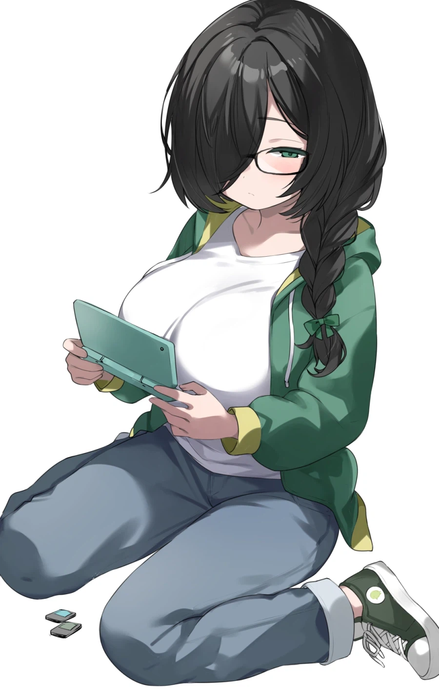 안경 분자_1.webp