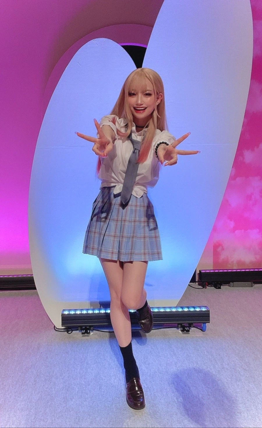 키타가와 마린 코스프레_1.webp