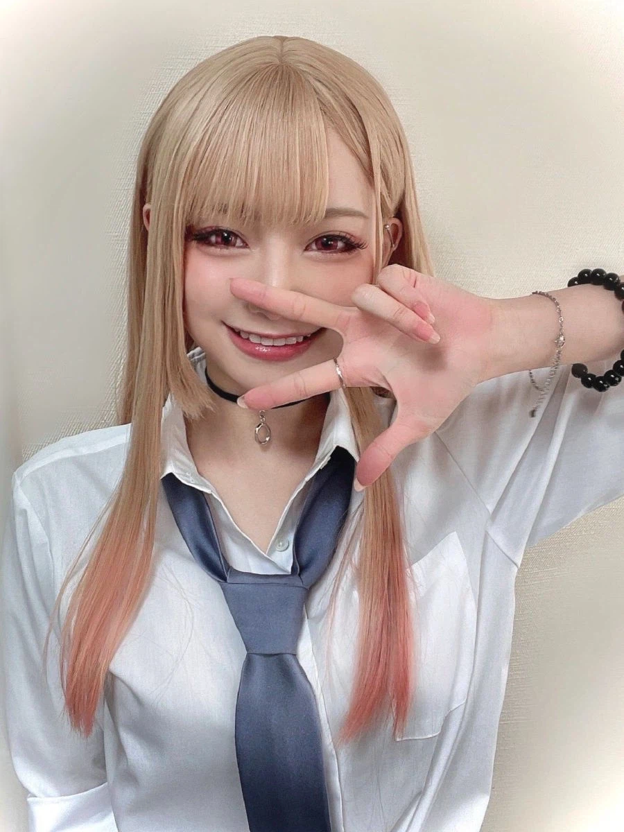 키타가와 마린 코스프레_2.webp