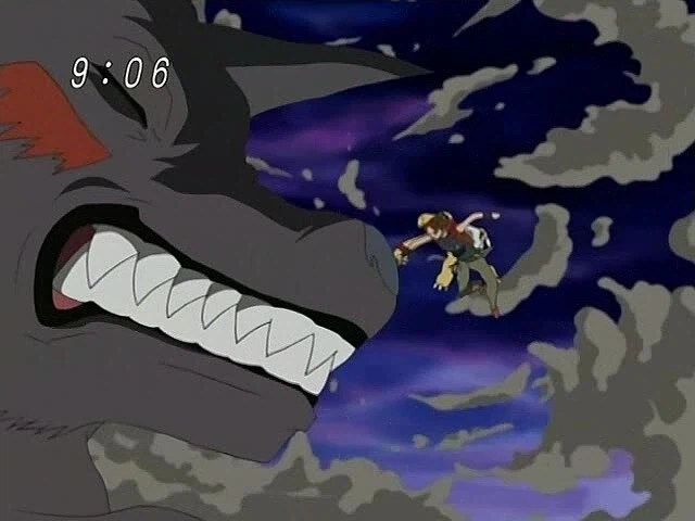 디지몬) 아무리봐도 전작 대우를 존나 쎄게 받은놈_2.webp