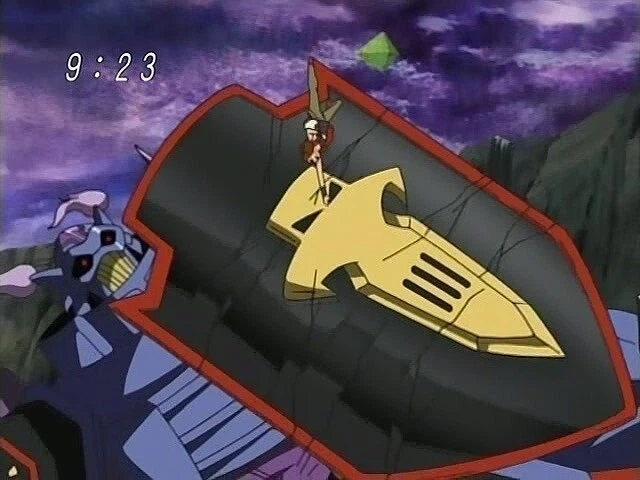 디지몬) 아무리봐도 전작 대우를 존나 쎄게 받은놈_3.webp