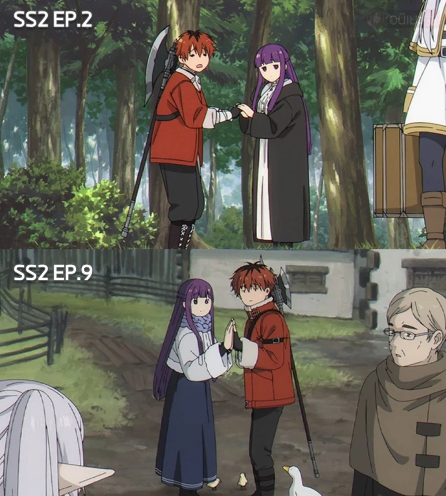 프리렌) 점점 가까워지는 효은힘찬.jpg_1.webp