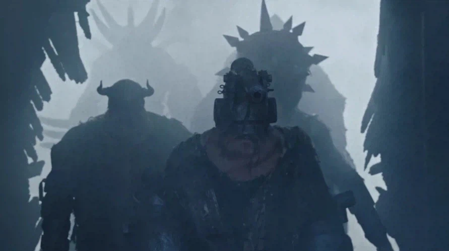 원피스) 원작에선 우스꽝스러웠지만 실사에선 무시무시해진 것_3.webp