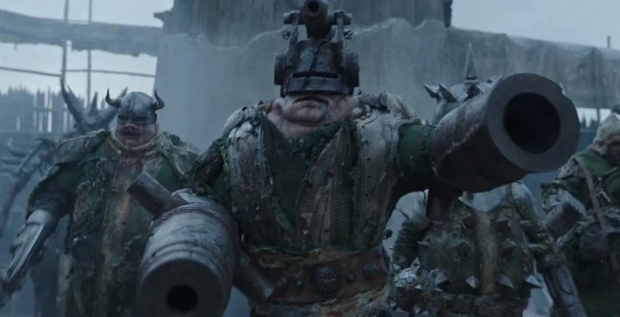 원피스) 원작에선 우스꽝스러웠지만 실사에선 무시무시해진 것_4.webp